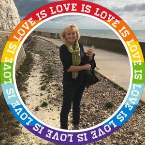 Meet your Posher, Anne